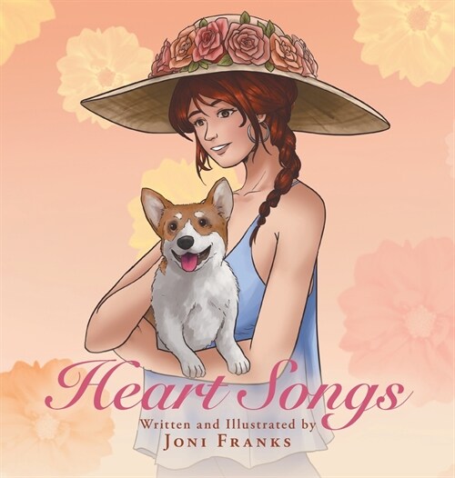 Heart Songs (Hardcover)