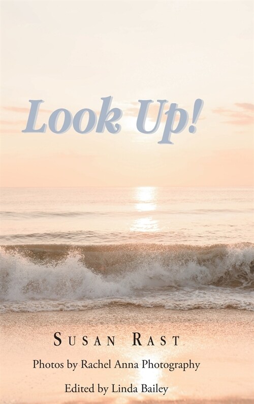 Look Up! (Hardcover)