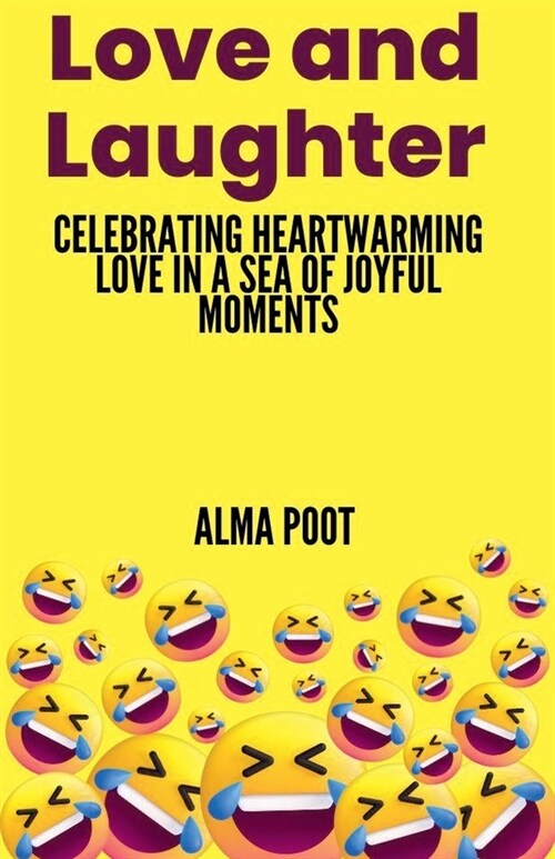 Love and Laughter (Paperback)