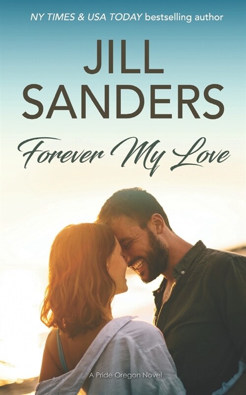 Forever my Love (Paperback)