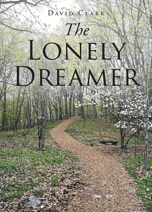 The Lonely Dreamer (Paperback)