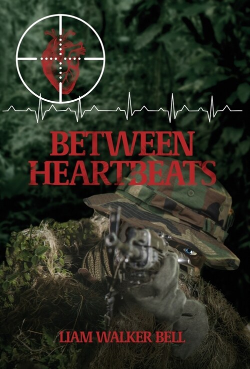 Between Heartbeats (Hardcover)