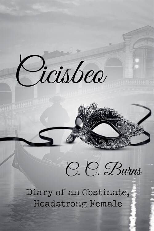 Cicisbeo (Paperback)