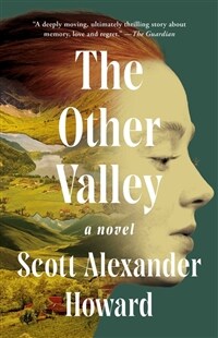 The Other Valley (Paperback)
