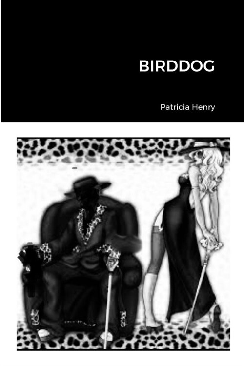 BirdDog (Paperback)