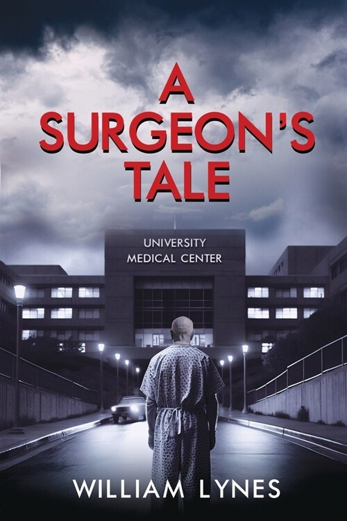 A Surgeons Tale (Paperback)