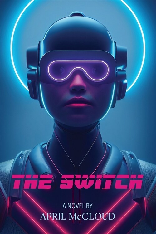 The Switch (Paperback)