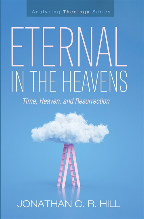 Eternal in the Heavens (Paperback)