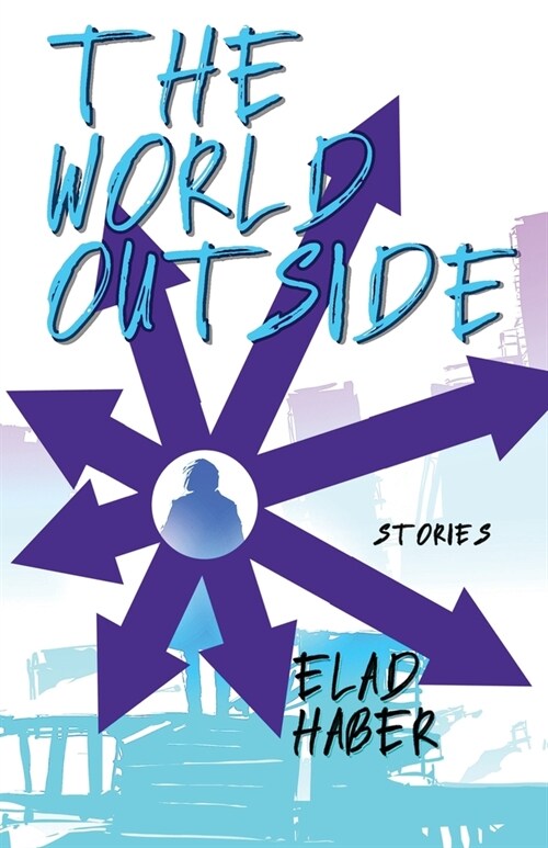 The World Outside (Paperback)