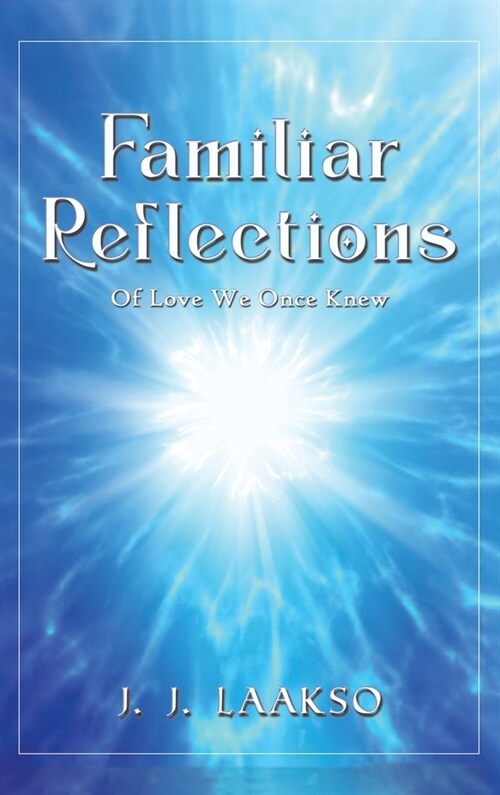 Familiar Reflections (Hardcover)