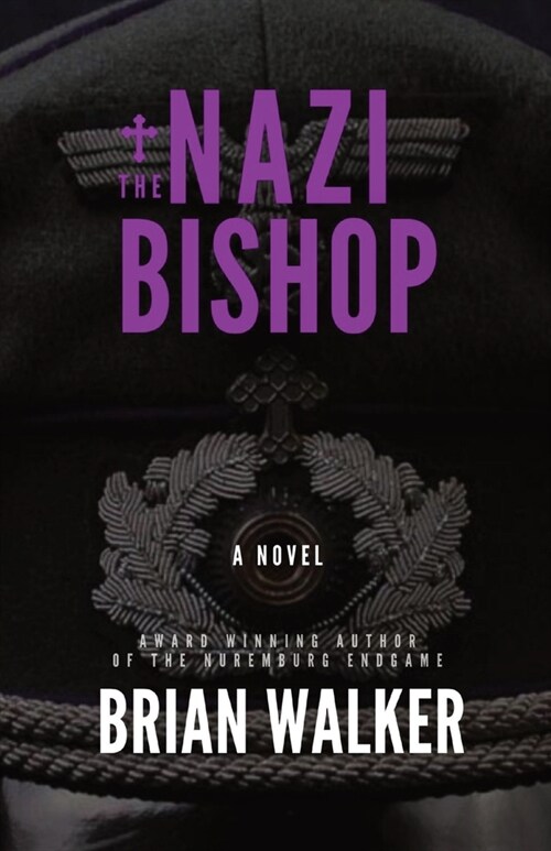 The Nazi Bishop (Paperback)