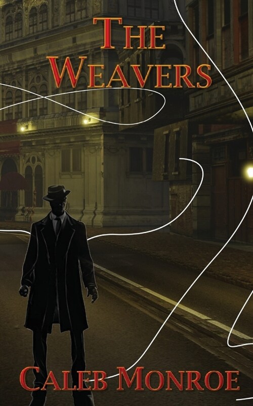 The Weavers (Paperback)