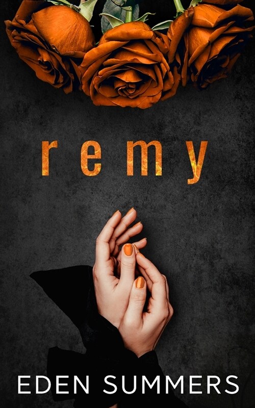 Remy (Paperback)