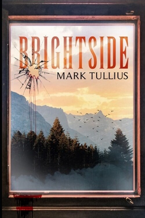 Brightside: Ein psychologischer Thriller (Paperback)