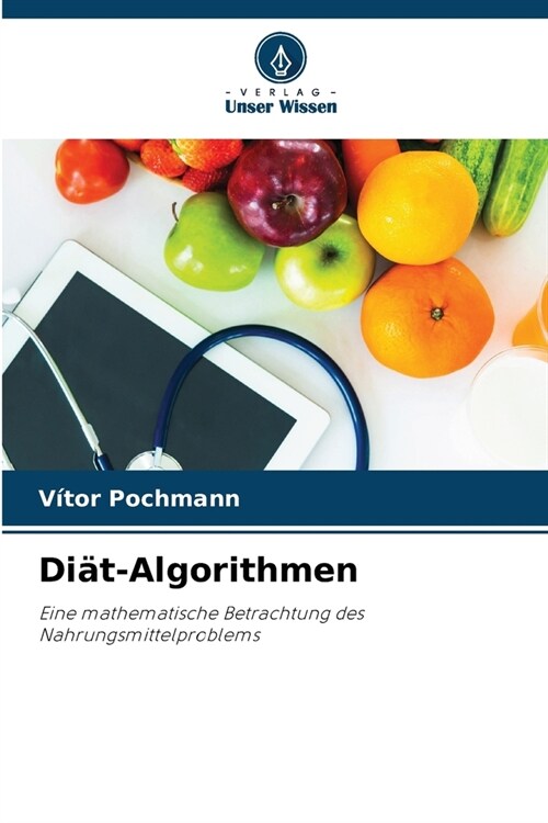 Di?-Algorithmen (Paperback)