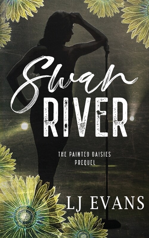 Swan River: Prequel (Paperback)