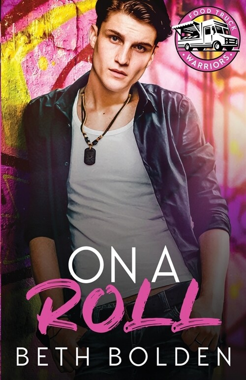 On a Roll (Paperback)