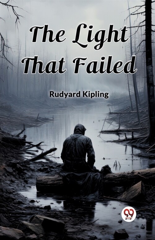 The Light That Failed (Paperback)