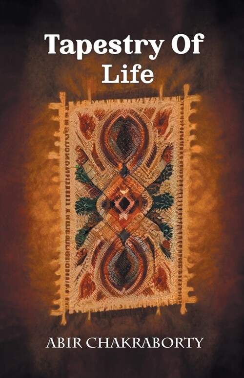Tapestry Of Life (Paperback)