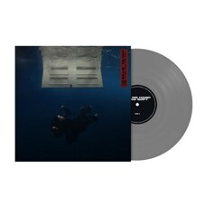 [수입] Billie Eilish - Hit Me Hard And Soft [Limited Grey LP] (한정 수량 단독 판매)