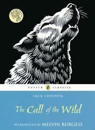 [중고] The Call of the Wild : 120th Anniversary Edition (Paperback, Special ed)