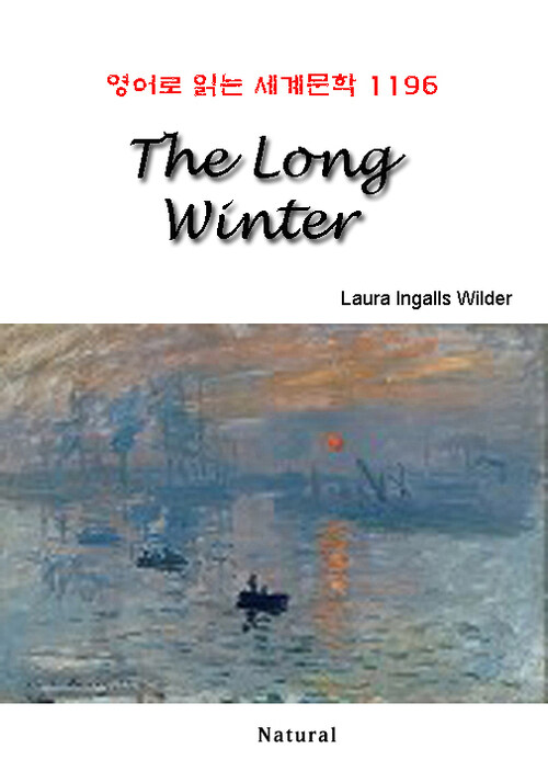 The Long Winter