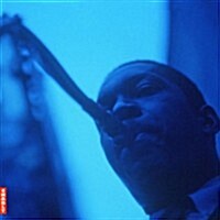 [수입] John Coltrane - A Love Supreme (2024 Byg Reissue)(2LP)