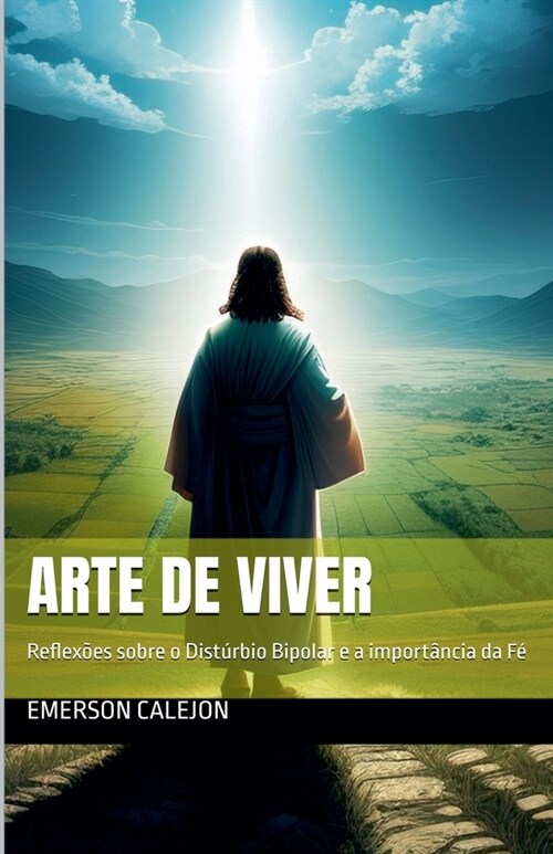 Arte de Viver (Paperback)