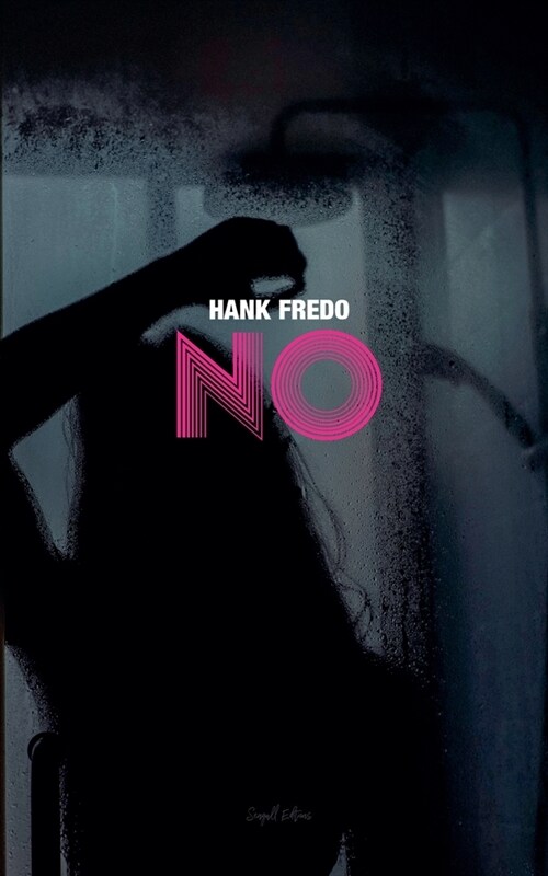 No (Paperback)