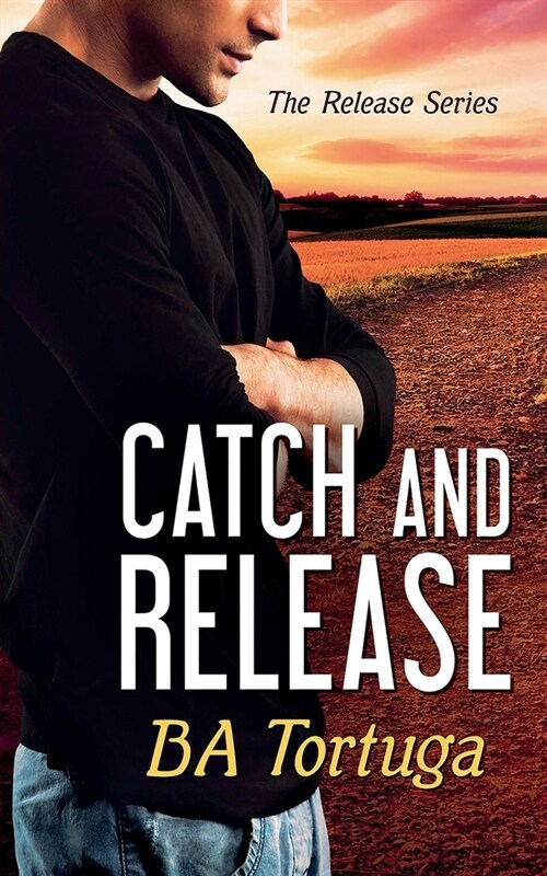 Catch and Release (Paperback)