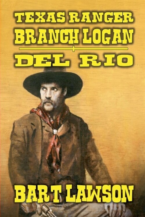 Del Rio (Paperback)