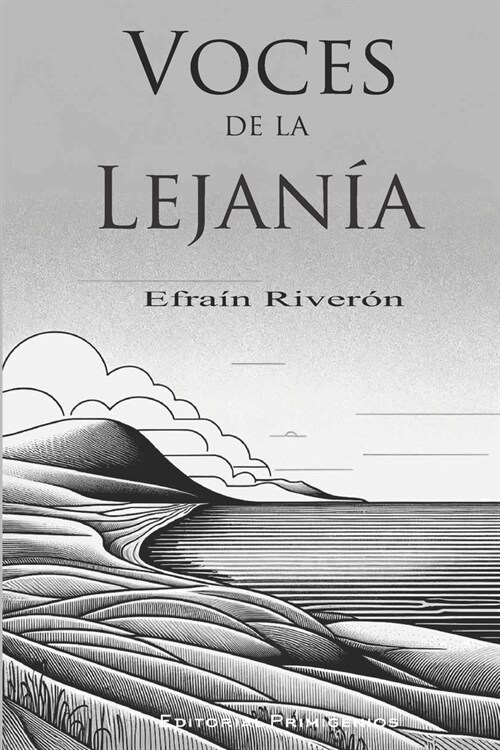 Voces de la lejan? (Paperback)