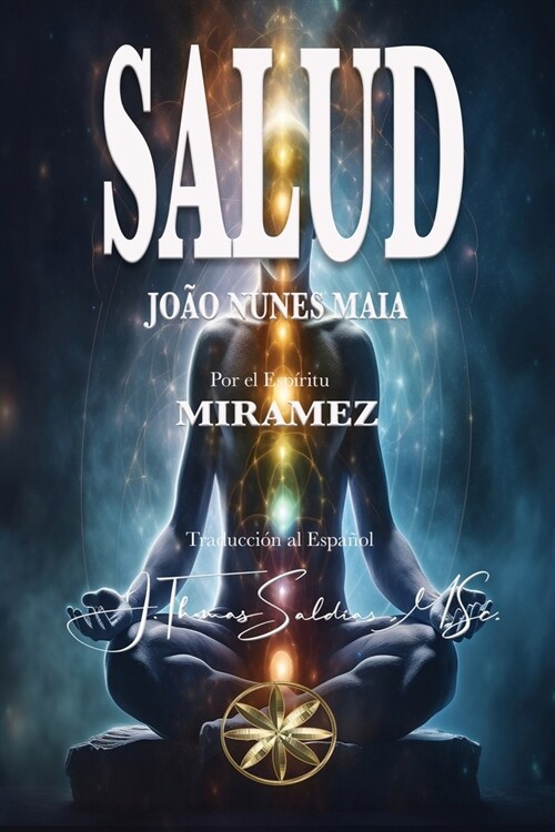 Salud (Paperback)