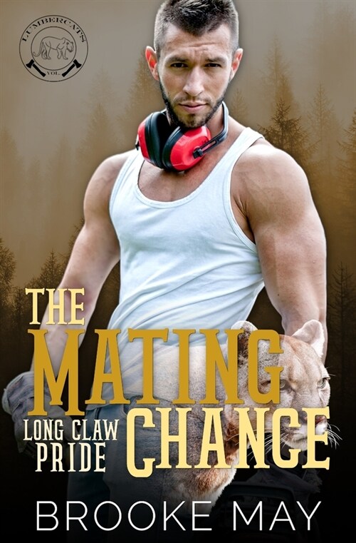 The Mating Chance (Paperback)