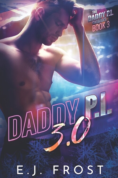 Daddy P.I. 3.0 (Paperback)