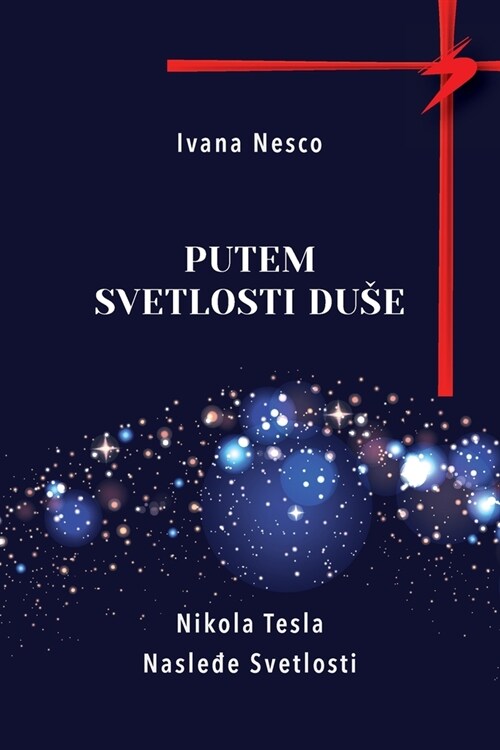 Putem Svetlosti Duse (Paperback)