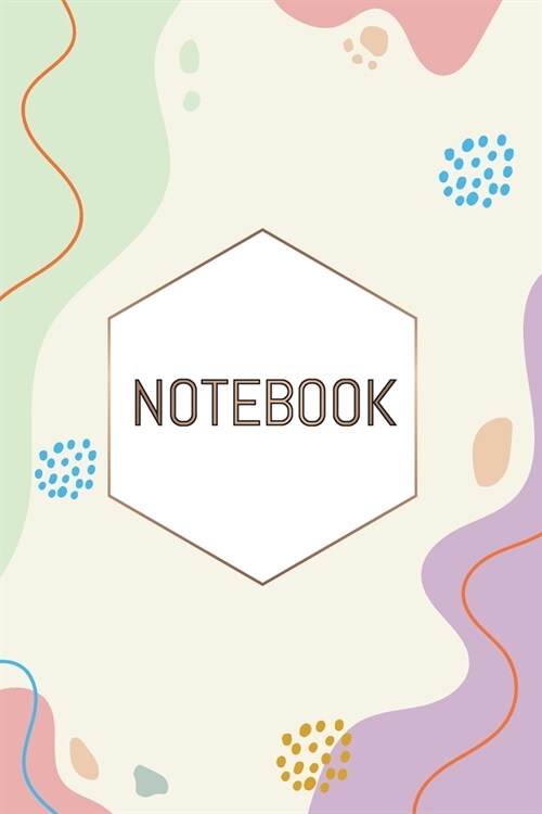 NoteBook (Paperback)