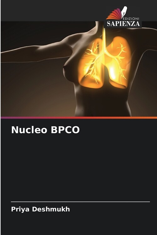 Nucleo BPCO (Paperback)