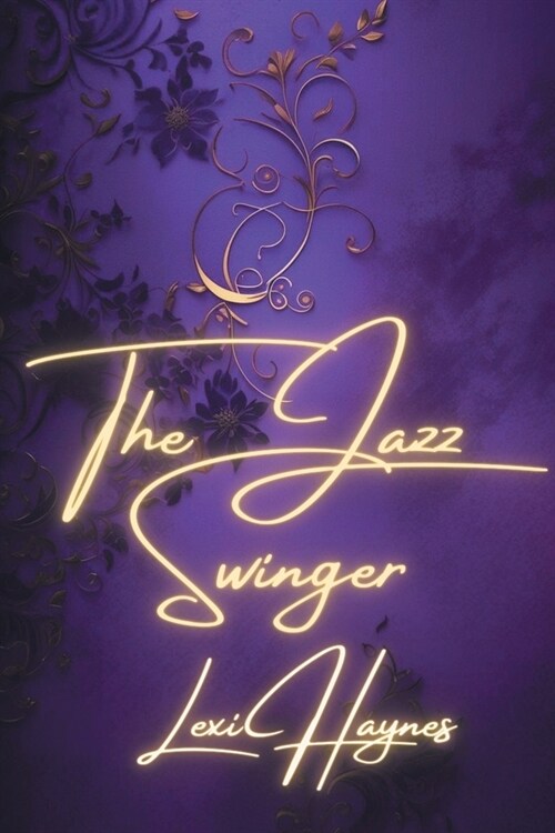 The Jazz Swingers (Paperback)