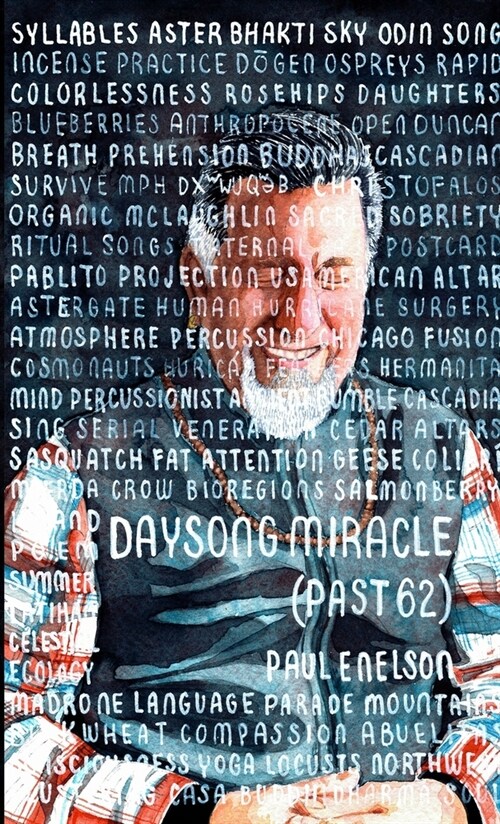 Carbonation 003 - DaySong Miracle (Past 62) (Paperback)