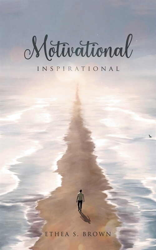 Motivational And Inspirational (Paperback)