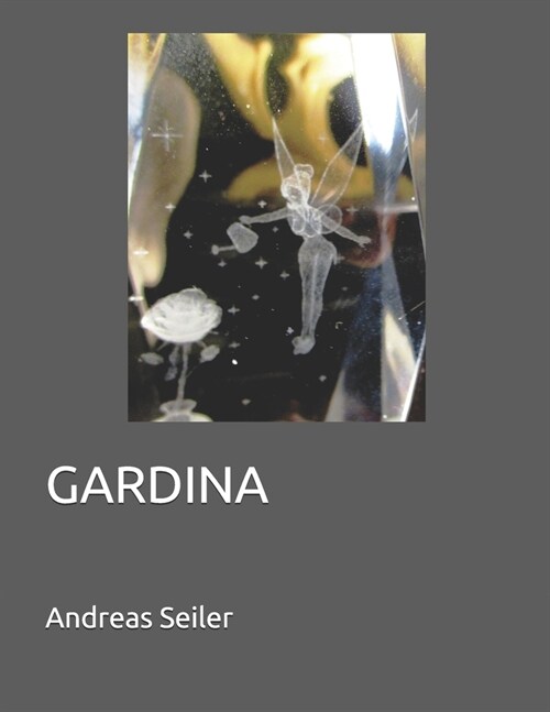 Gardina (Paperback)