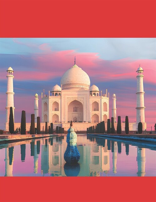 LIncredibile India: Un Viaggio Attraverso la Diversit?Sconfinata (Paperback)
