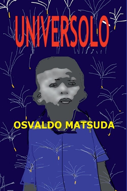 Universolo (Paperback)