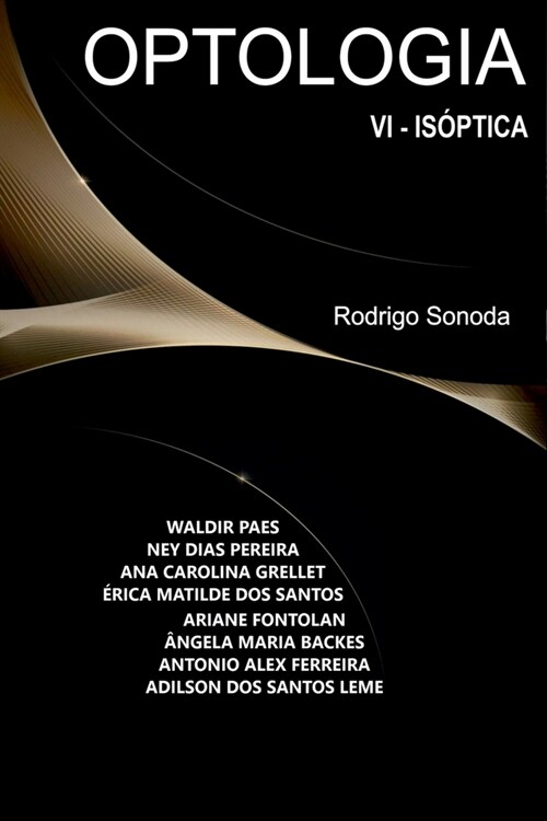 Optologia 6 (Paperback)