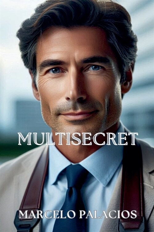 MultiSecret (Paperback)