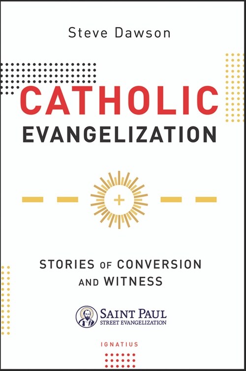 Catholic Evangelization (Paperback)