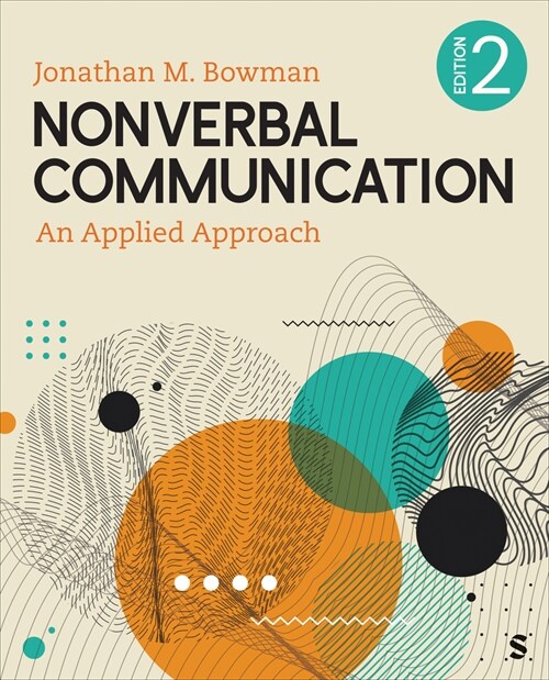 Nonverbal Communication: An Applied Approach (Paperback, 2)