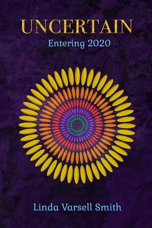 Uncertain: Entering 2020 (Paperback)