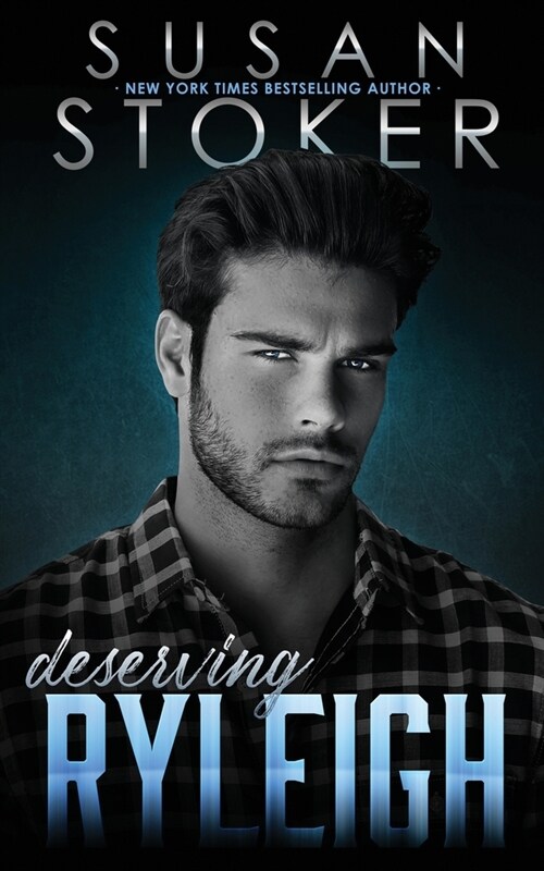 Deserving Ryleigh (Paperback)